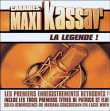 Kassav&nbsp;-&nbsp;Légende
