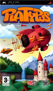 Platypus&nbsp;-&nbsp;