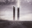 Jeff Loomis&nbsp;-&nbsp;Zero order phase - Edition limitée