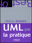 UML 2.0 par la pratique