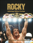 Rocky&nbsp;-&nbsp;Edward Gross