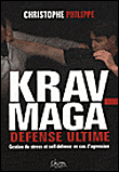 Le Krav-Maga