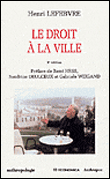 Petit F�t� Pays baltes