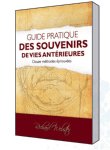 Guide pratique des souvenirs de vies antérieures&nbsp;-&nbsp;Richard Webster
