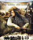 Beowulf and grendel/gb&nbsp;-&nbsp;Sturla Gunnarsson