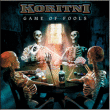 Koritni