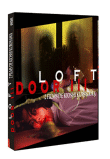 Loft - Door III - Coffret