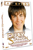 The Derby Stallion&nbsp;-&nbsp;Zac Efron