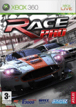 Race Pro&nbsp;-&nbsp;