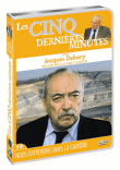 Les 5 dernières minutes&nbsp;-&nbsp;Nous entrerons dans la carrière