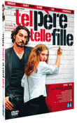 Tel père, telle fille (DVD)