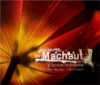G De Machaut