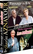 Passage du bac - Les mômes