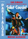 Salut Cousin !&nbsp;-&nbsp;Merzak Allouache