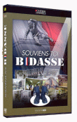 Souviens-toi Bidasse&nbsp;-&nbsp;Armée