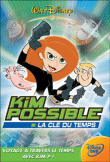 La cl� du temps