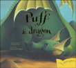Puff le dragon&nbsp;-&nbsp;Peter Yarrow, Eric Puybaret