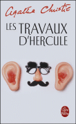 Les travaux d'hercule