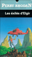 Exiles d'elgir