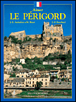 Périgord&nbsp;-&nbsp;Collectif