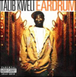 Talib Kweli&nbsp;-&nbsp;Eardrum