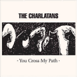 The Charlatans&nbsp;-&nbsp;You cross my path