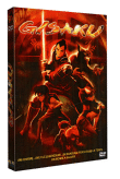 Gisaku (DVD)
