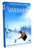 Le Lièvre de Vatanen