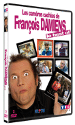 Les Caméras cachées de François Damien - Best Of&nbsp;-&nbsp;François Damiens