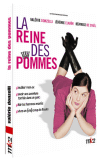 La Reine des pommes (DVD)