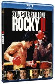 Rocky II (DVD)