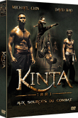 Kinta 1881&nbsp;-&nbsp;C L Hor