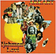 Ijahman Levi&nbsp;-&nbsp;Arkart
