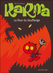 Karma, T3&nbsp;-&nbsp;Borrini, Janssens