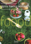 Petits festins nomades