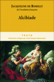 Alcibiade ou les dangers de l'ambition