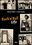 Rock'n'roll life&nbsp;-&nbsp;Paley, Swain
