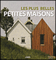 Les plus belles petites maisons&nbsp;-&nbsp;B. Eduard