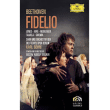 Fidelio