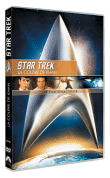 Star Trek&nbsp;-&nbsp;Star Trek  II - La Colère de Khan