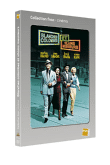 Blanches colombes et vilains messieurs - Collection Fnac (DVD)