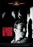 Le Baiser du tueur&nbsp;-&nbsp;Stanley Kubrick