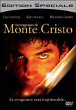 La Vengeance de Monte Cristo - Edition Spéciale&nbsp;-&nbsp;Kevin Reynols