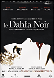 Le dahlia noir&nbsp;-&nbsp;Brian De Palma