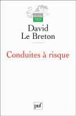 Les conduites � risque