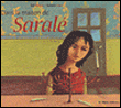 Dans la maison de Sarale&nbsp;-&nbsp;Yaël Hassan, N. Novi