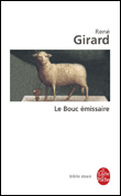 Le bouc émissaire