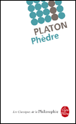 Phèdre&nbsp;-&nbsp;Platon