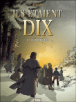 Ils étaient 10 - Ils étaient 10, T1