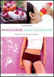 Programme anti-cellulite